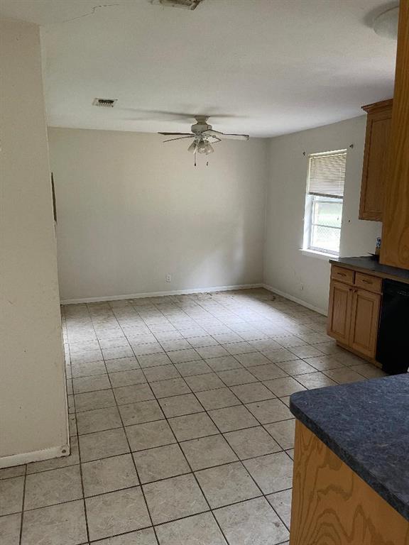Crestmoor Park - Residential
