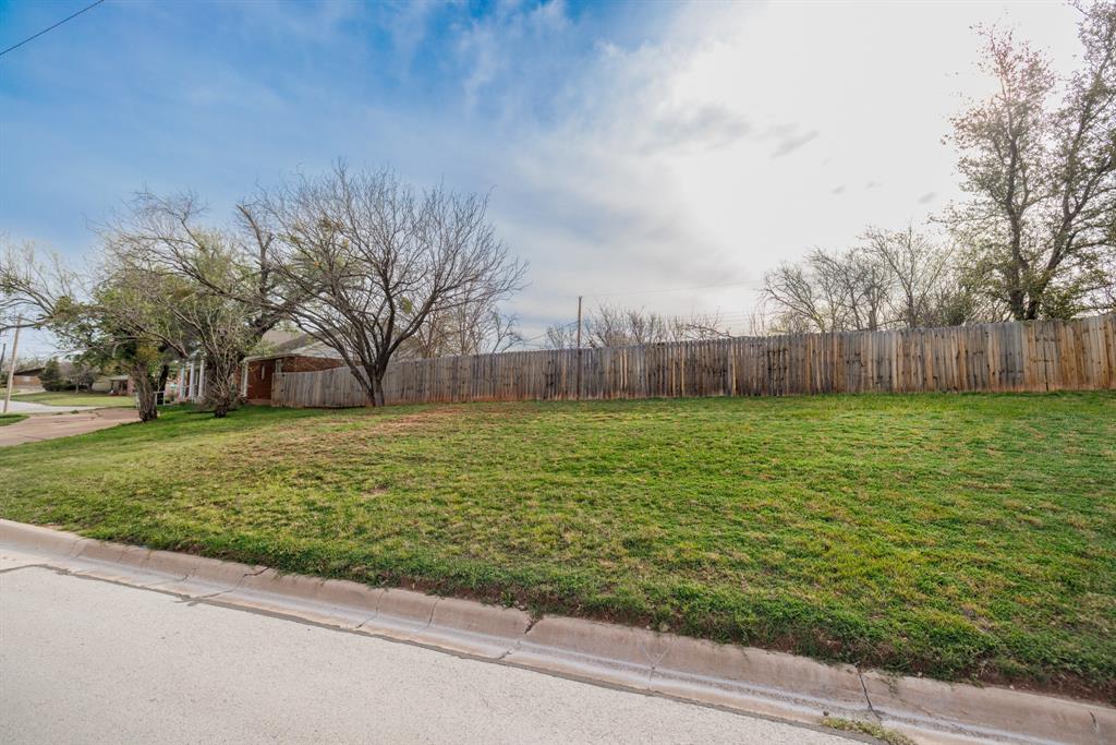 Radford Hills - Residential