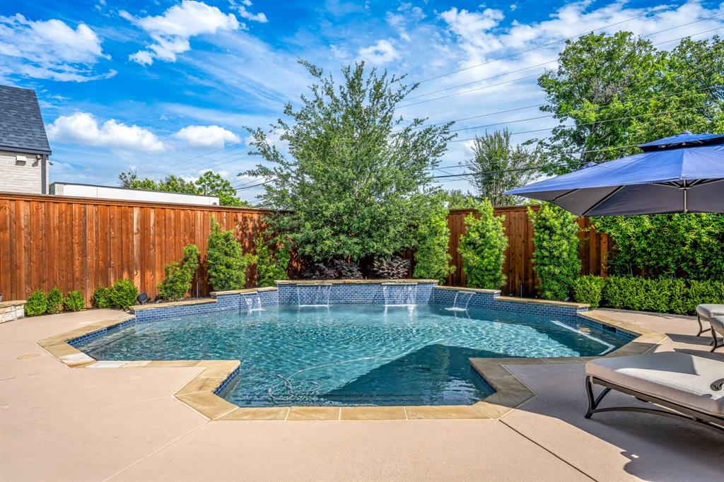 Preston Royal - Residential