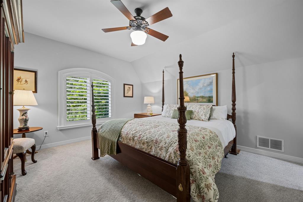 Preston Royal - Residential