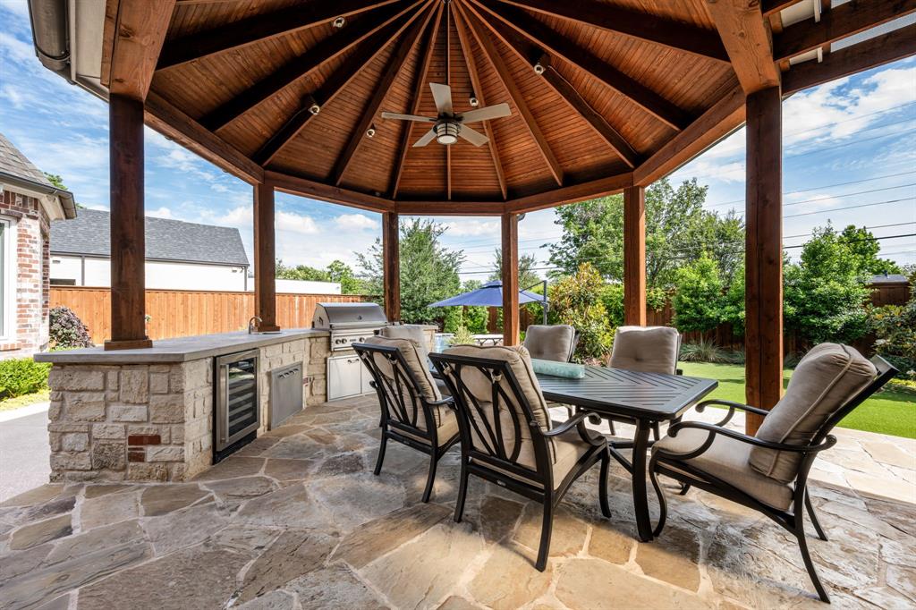 Preston Royal - Residential