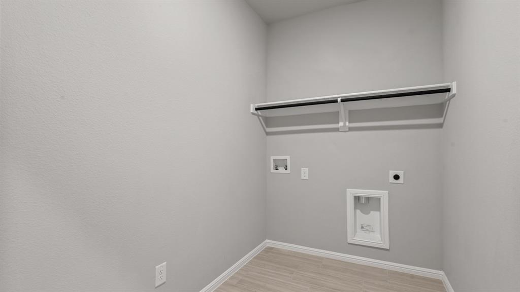 Rosewood at Beltmill - Residential