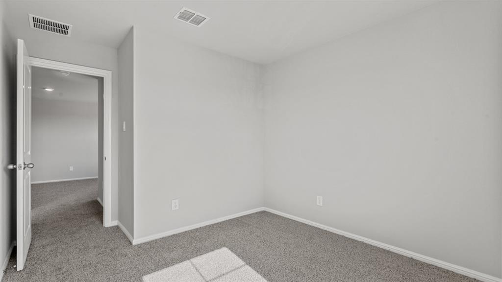 Rosewood at Beltmill - Residential