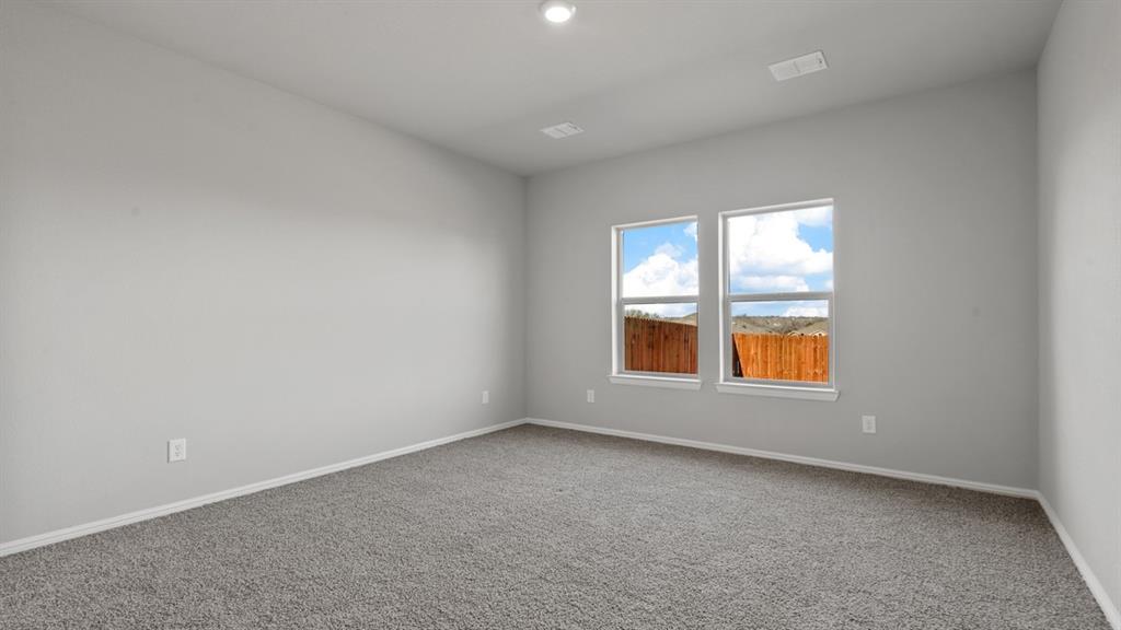 Rosewood at Beltmill - Residential