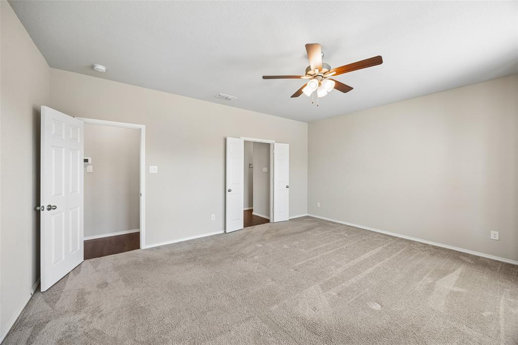 Lake Vista Ranch - Residential
