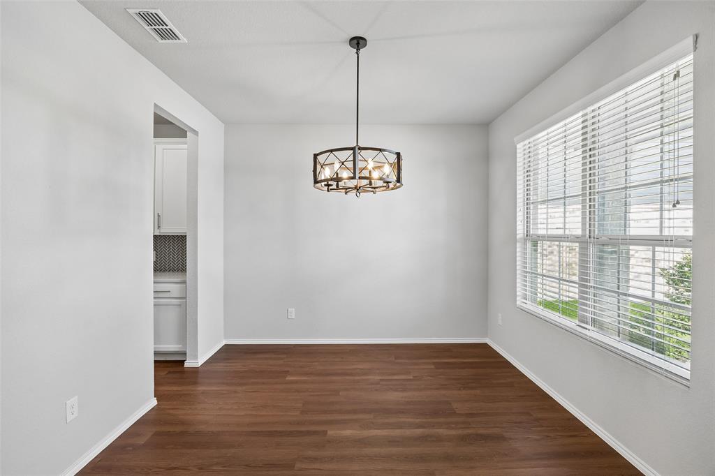 Lake Vista Ranch - Residential