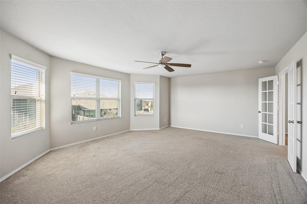 Lake Vista Ranch - Residential