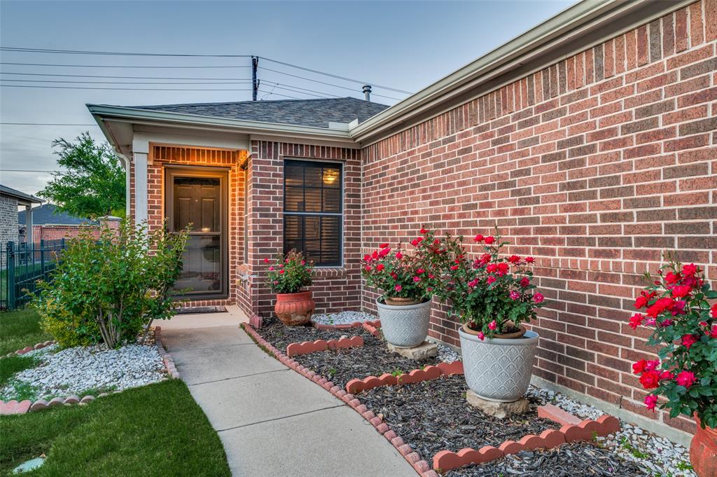 Frisco Lakes By Del Webb Villa - Residential