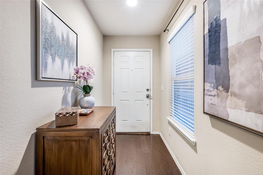 Frisco Lakes By Del Webb Villa - Residential