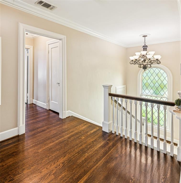 Mccarville & Bonds - Residential