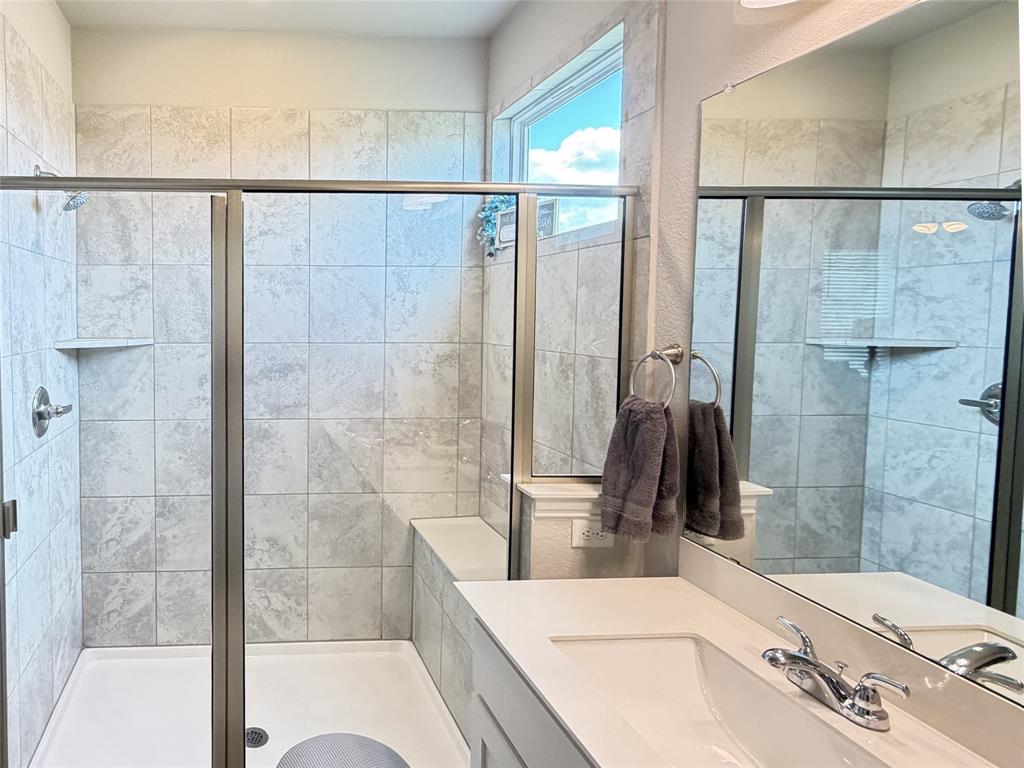 Spring Creek Farms Ph2 D-387 - Residential