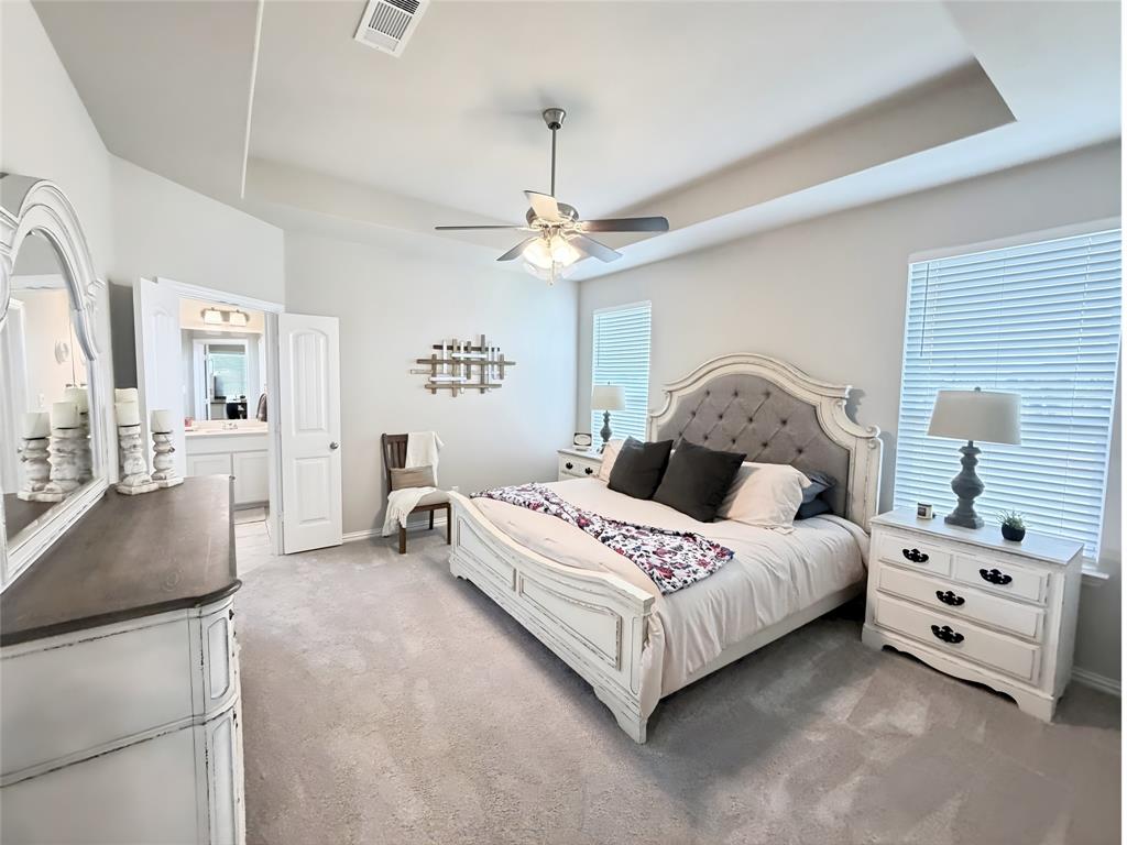 Spring Creek Farms Ph2 D-387 - Residential