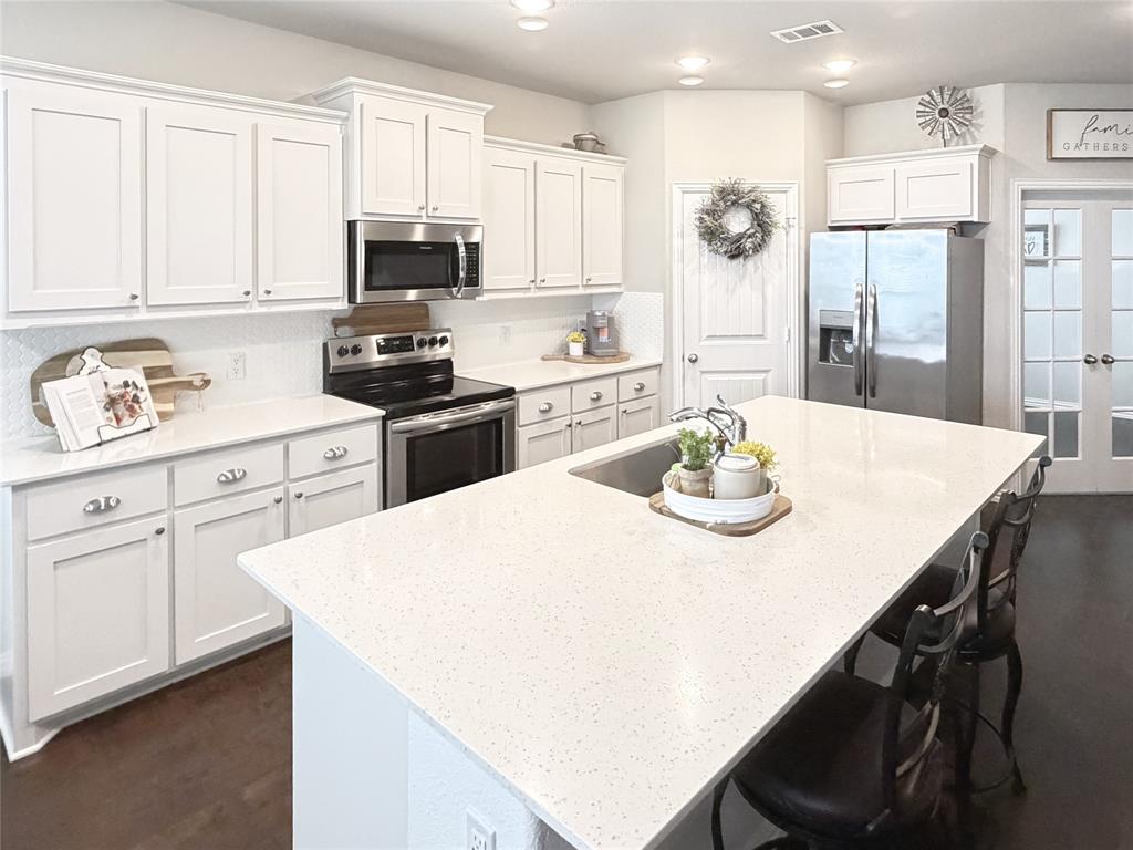 Spring Creek Farms Ph2 D-387 - Residential