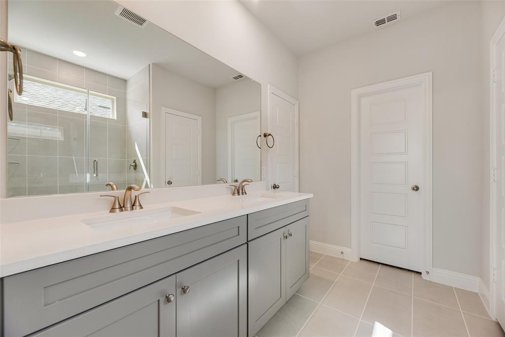 Legacy Hills - Residential