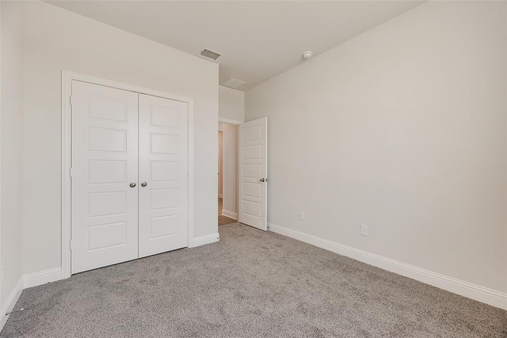 Legacy Hills - Residential