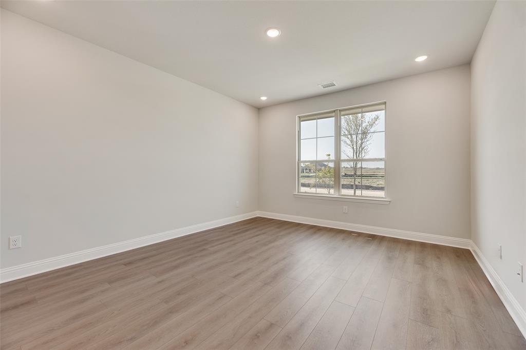 Legacy Hills - Residential