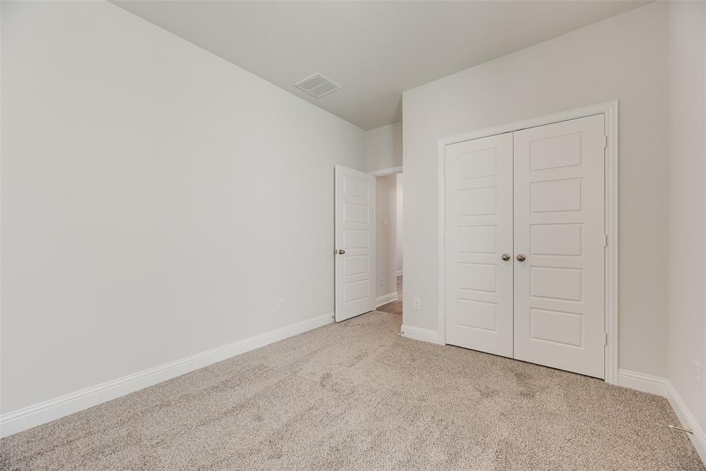Legacy Hills - Residential