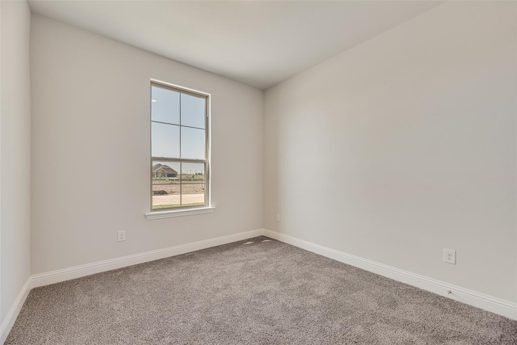Legacy Hills - Residential
