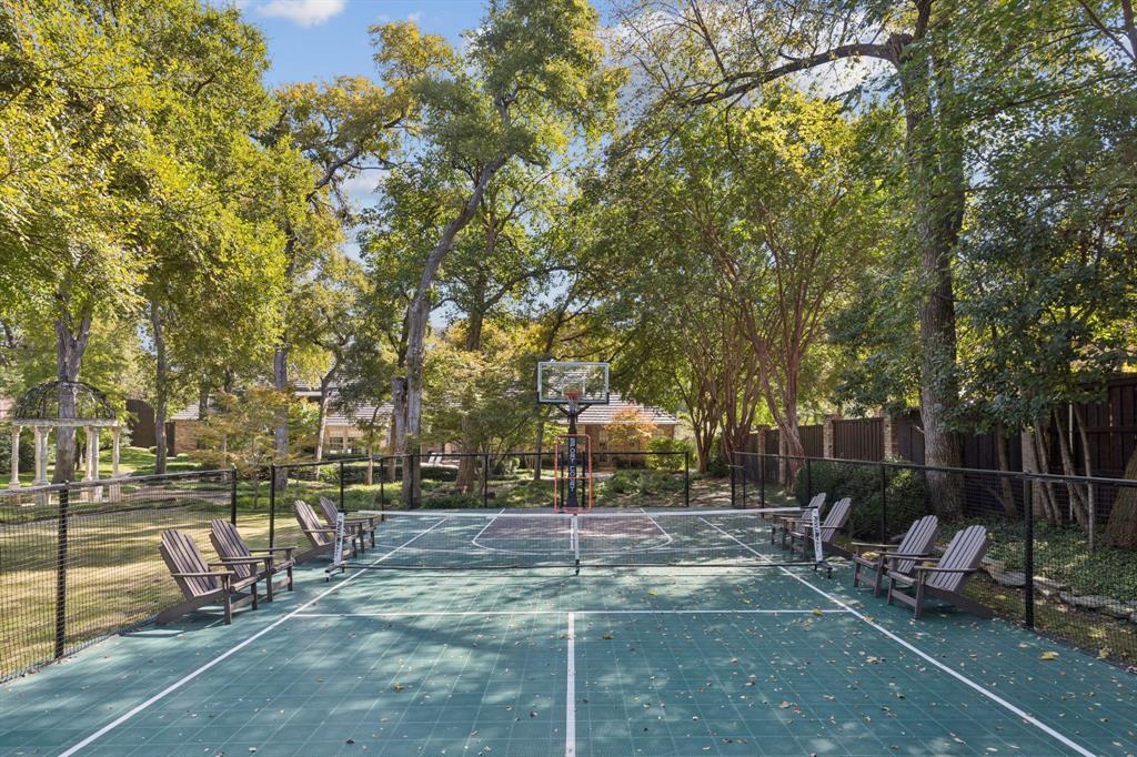 Harper & Cobbs - Residential
