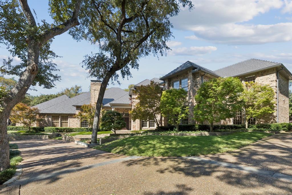 Harper & Cobbs - Residential