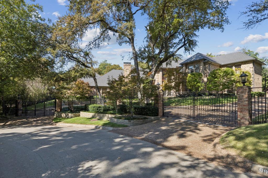 Harper & Cobbs - Residential