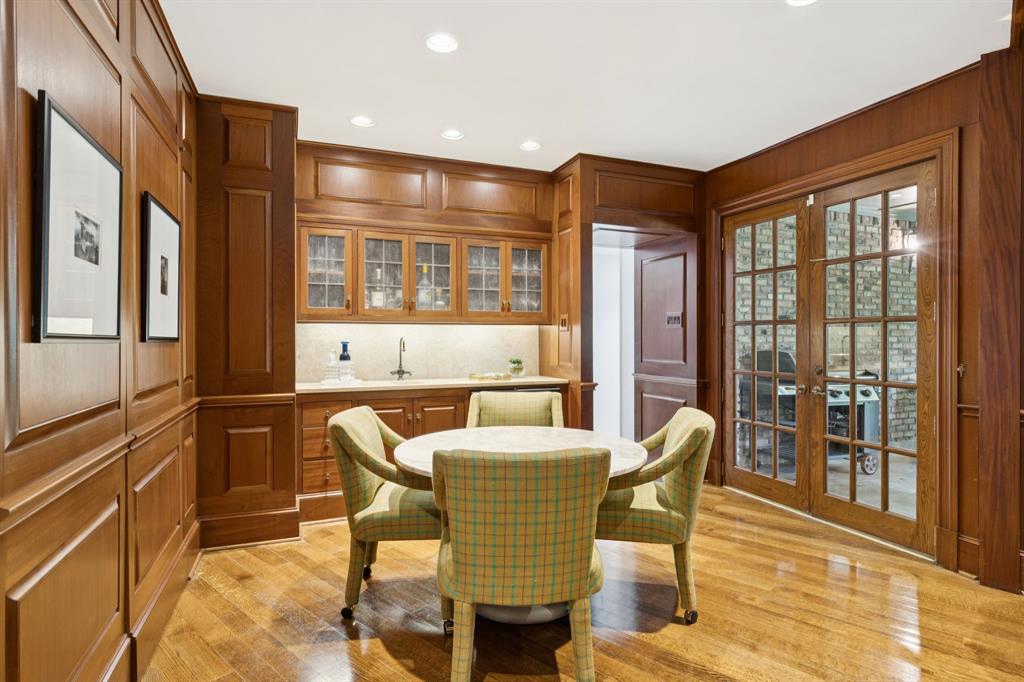 Harper & Cobbs - Residential