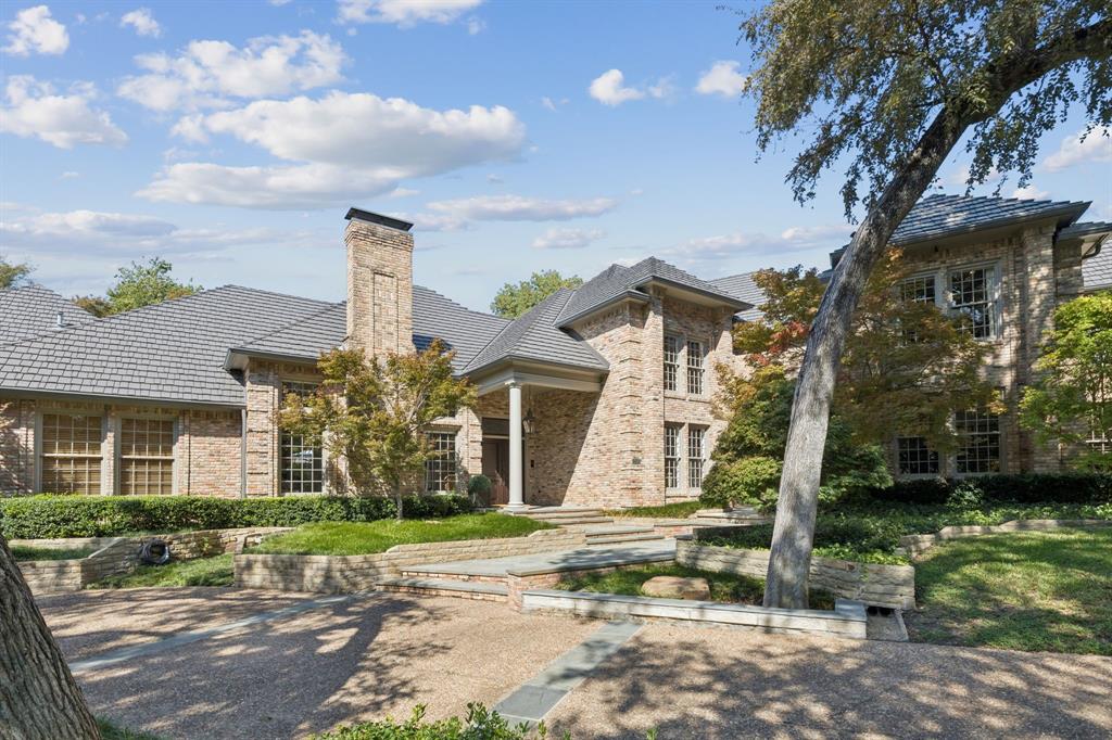 Harper & Cobbs - Residential