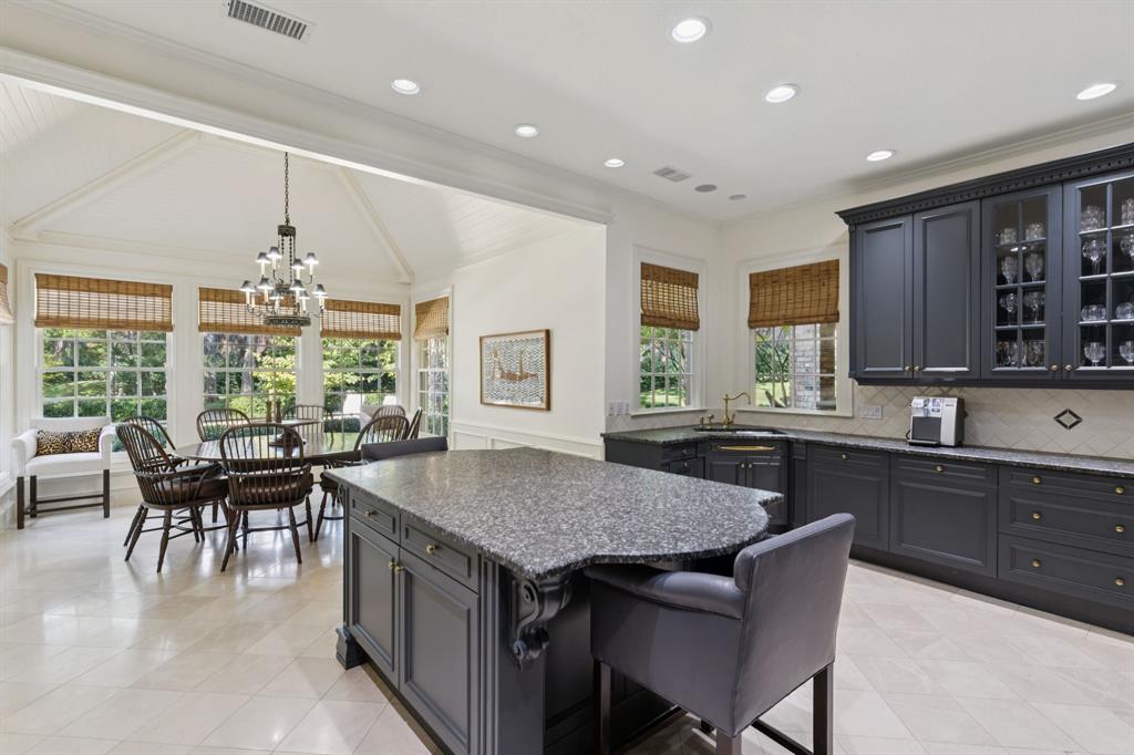 Harper & Cobbs - Residential