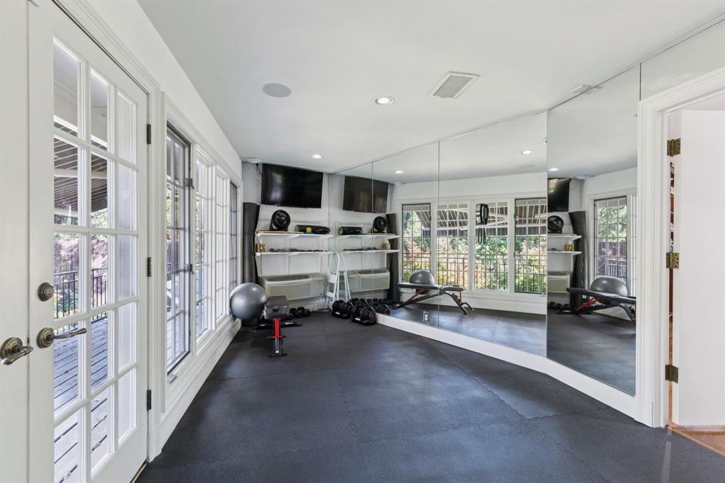Harper & Cobbs - Residential