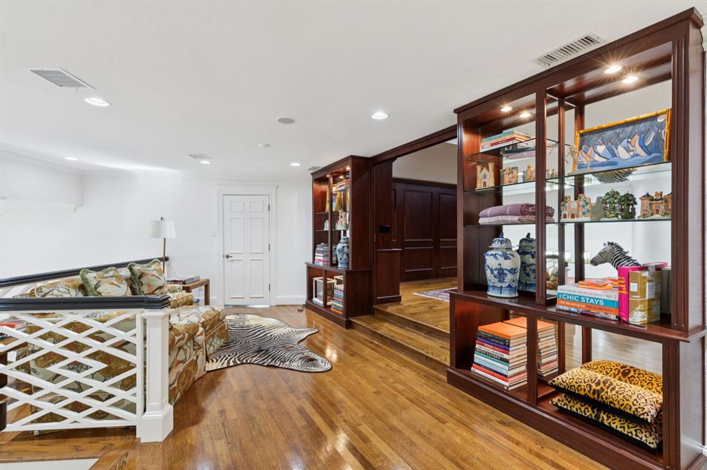 Harper & Cobbs - Residential