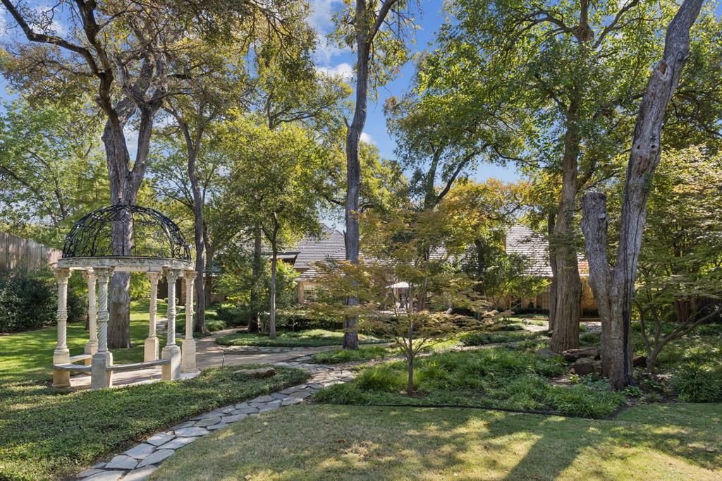 Harper & Cobbs - Residential