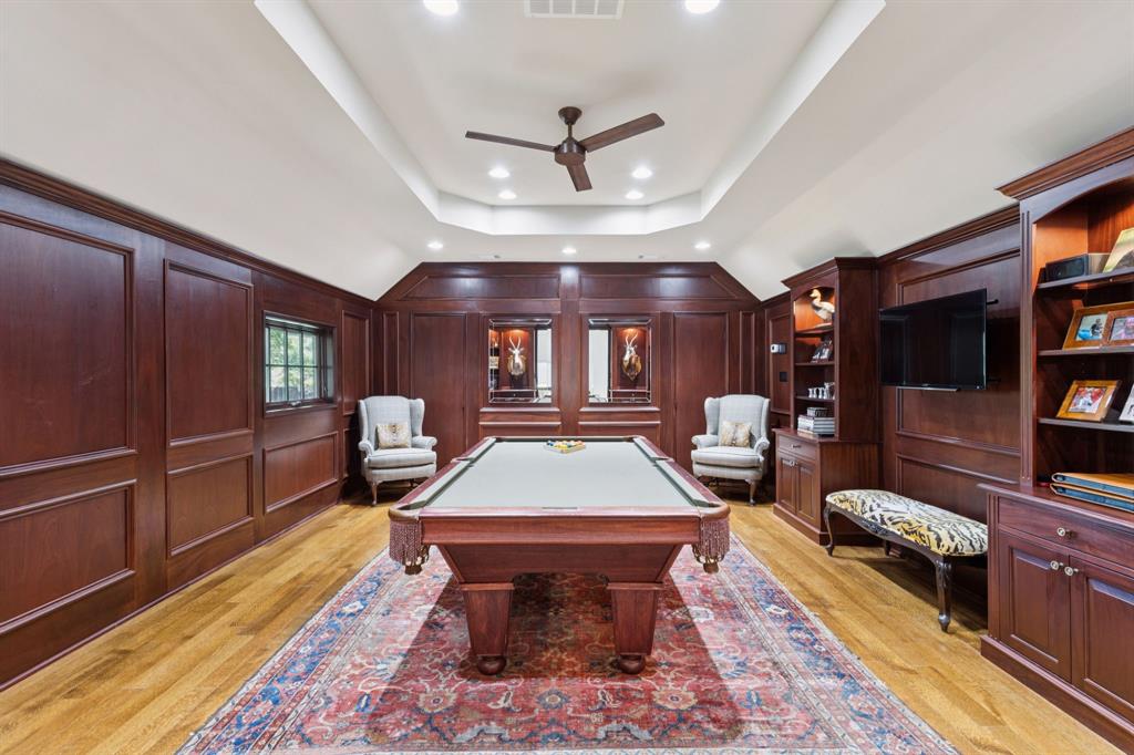 Harper & Cobbs - Residential