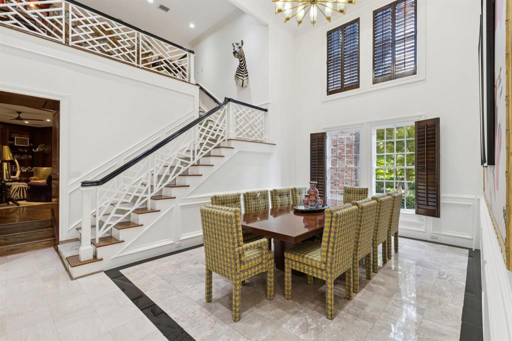Harper & Cobbs - Residential