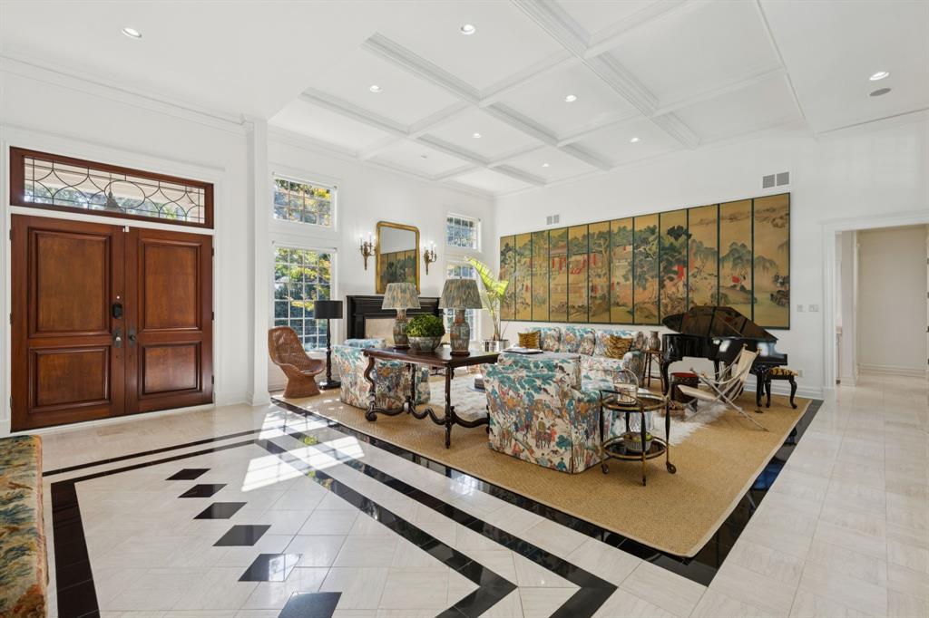 Harper & Cobbs - Residential