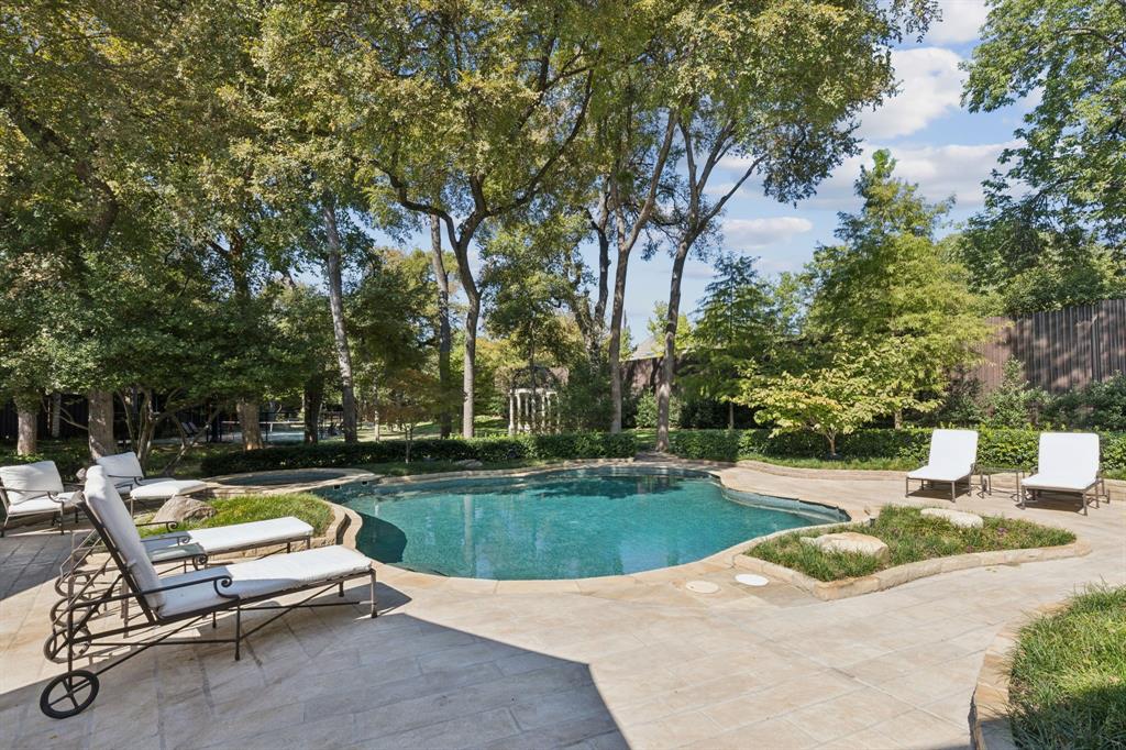 Harper & Cobbs - Residential