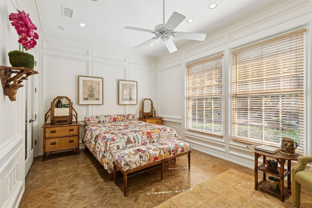 Harper & Cobbs - Residential