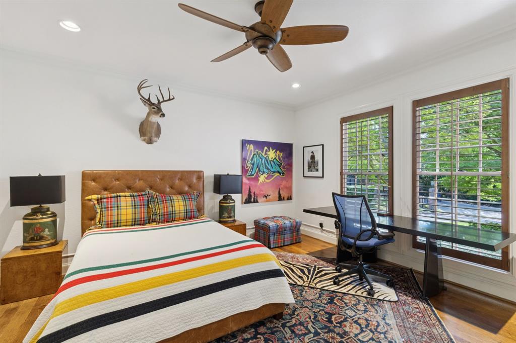 Harper & Cobbs - Residential