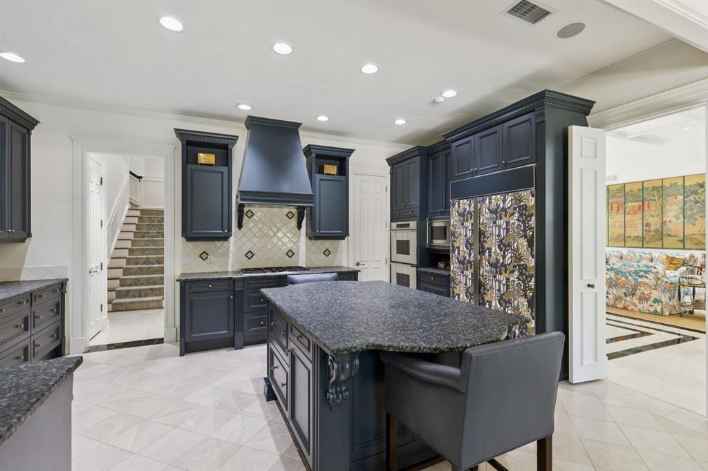 Harper & Cobbs - Residential