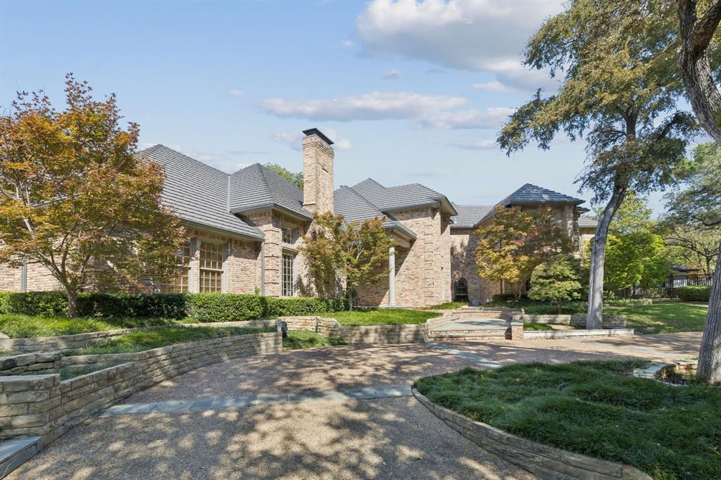 Harper & Cobbs - Residential
