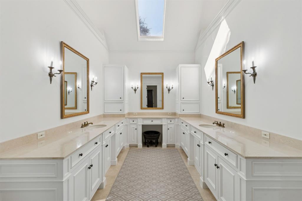 Harper & Cobbs - Residential