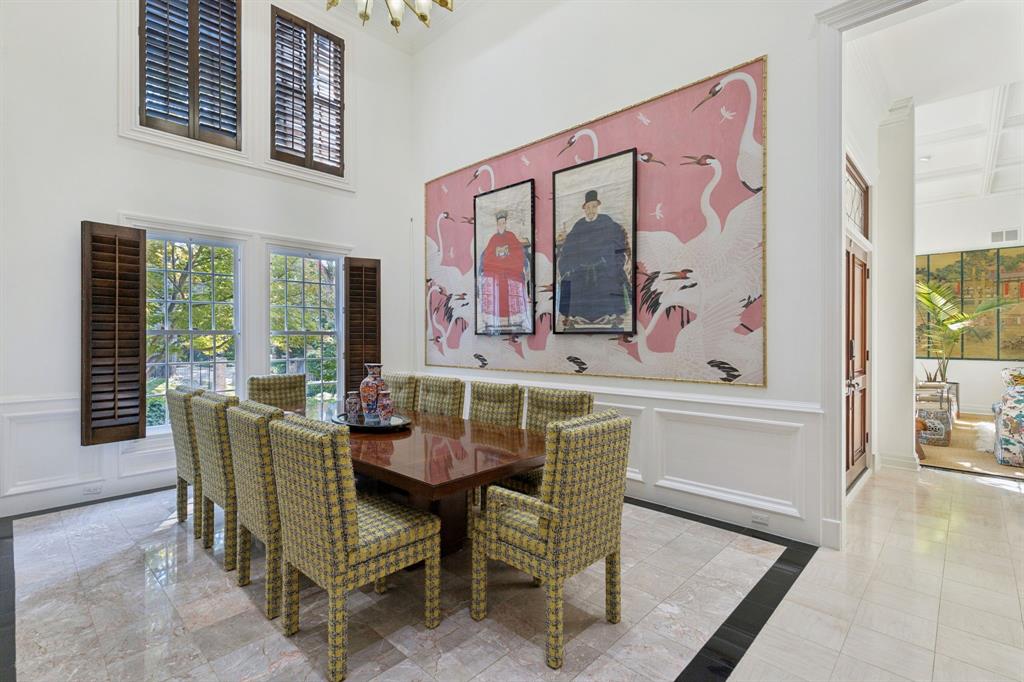 Harper & Cobbs - Residential
