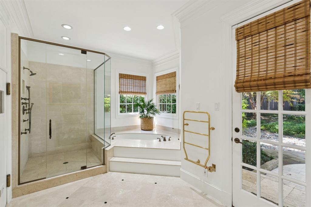 Harper & Cobbs - Residential