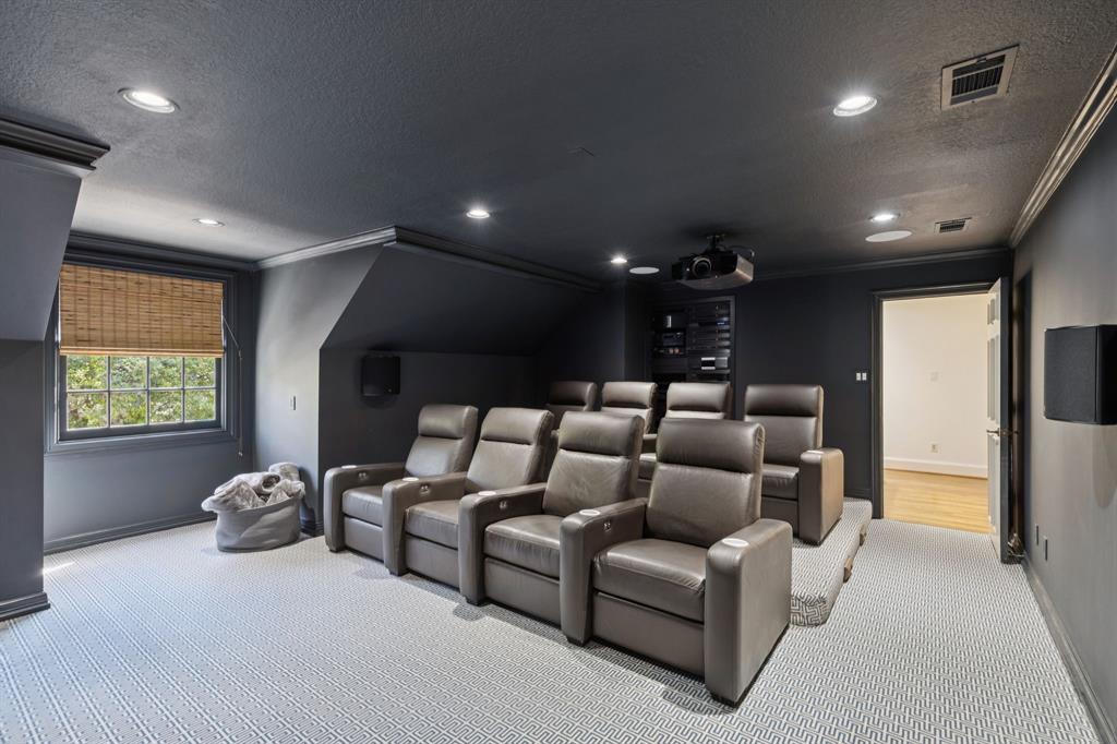 Harper & Cobbs - Residential