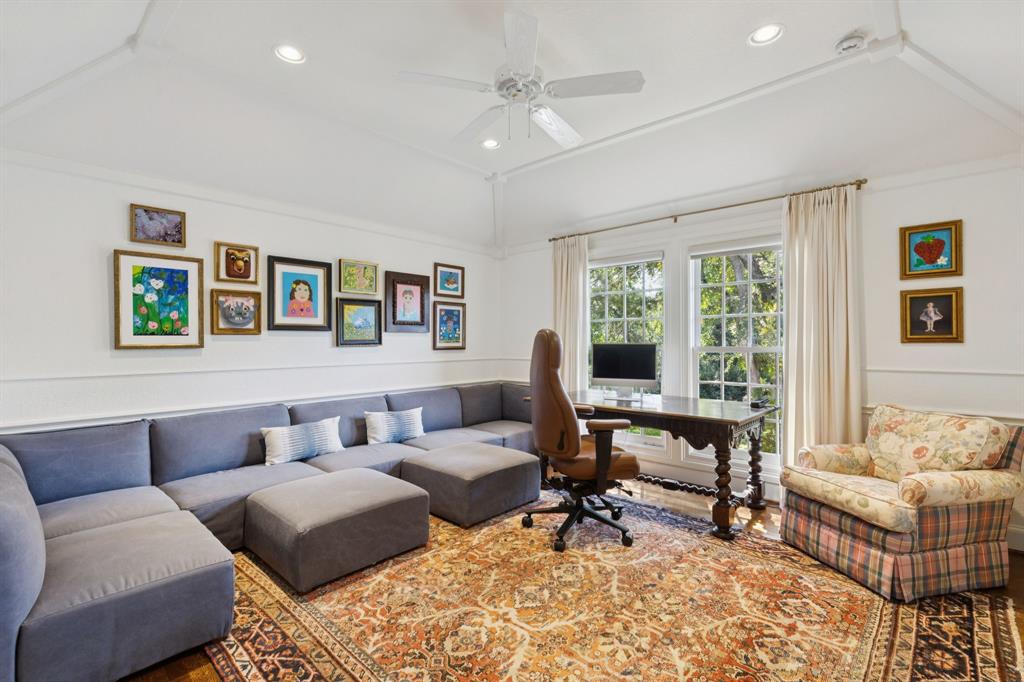 Harper & Cobbs - Residential