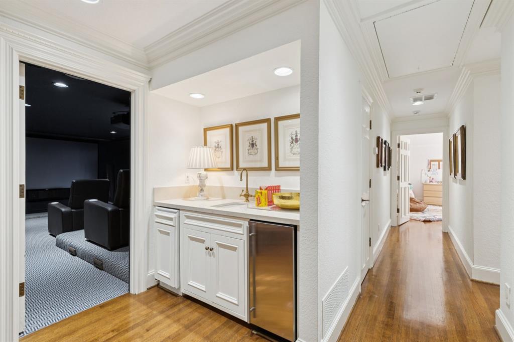Harper & Cobbs - Residential