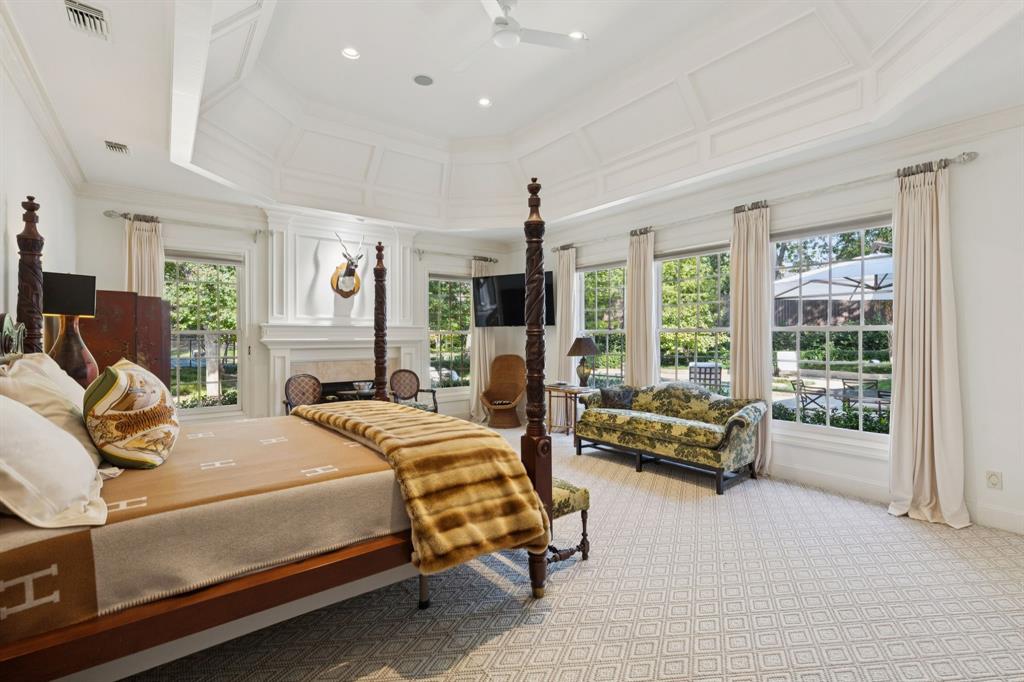 Harper & Cobbs - Residential