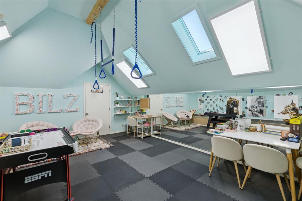 Harper & Cobbs - Residential