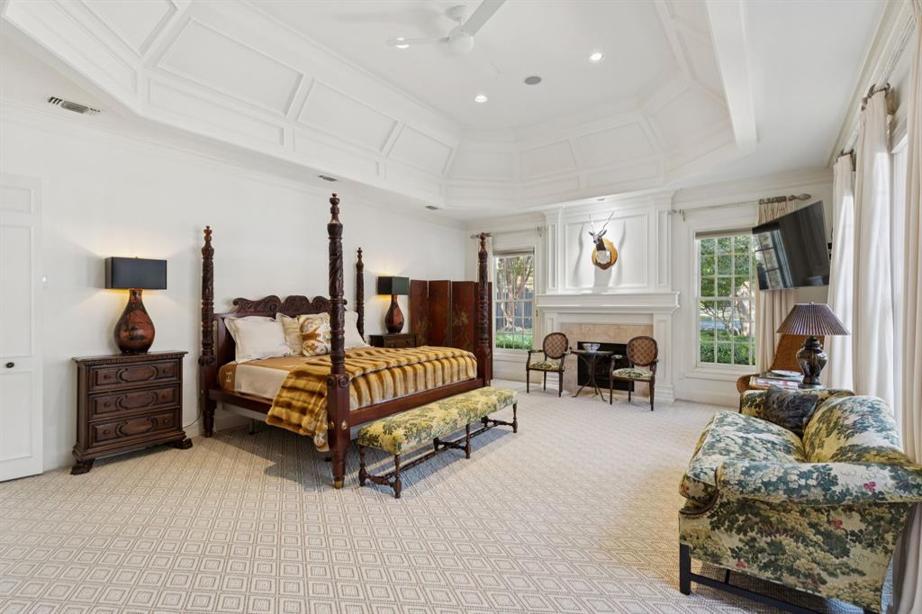 Harper & Cobbs - Residential