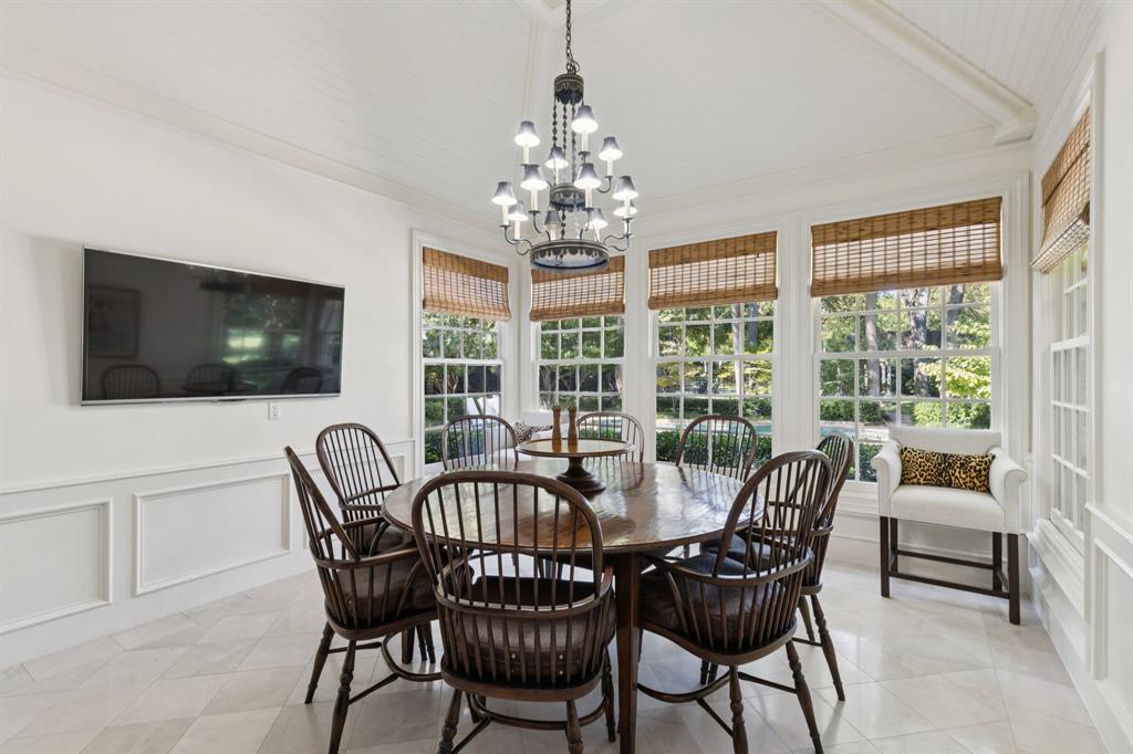 Harper & Cobbs - Residential