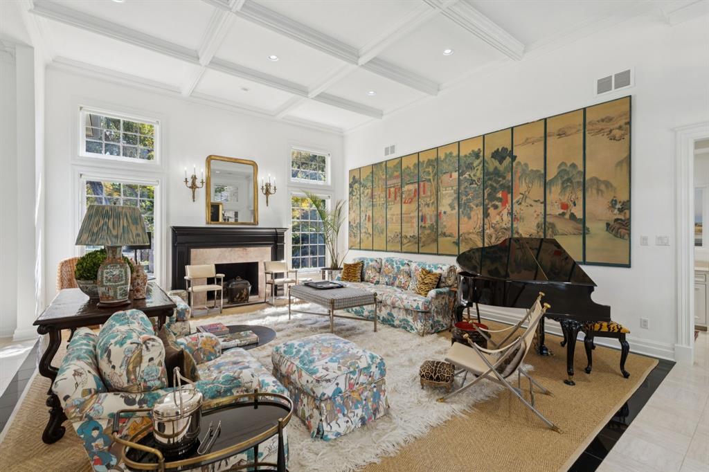 Harper & Cobbs - Residential